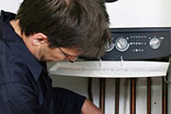 boiler replacement Melbourne